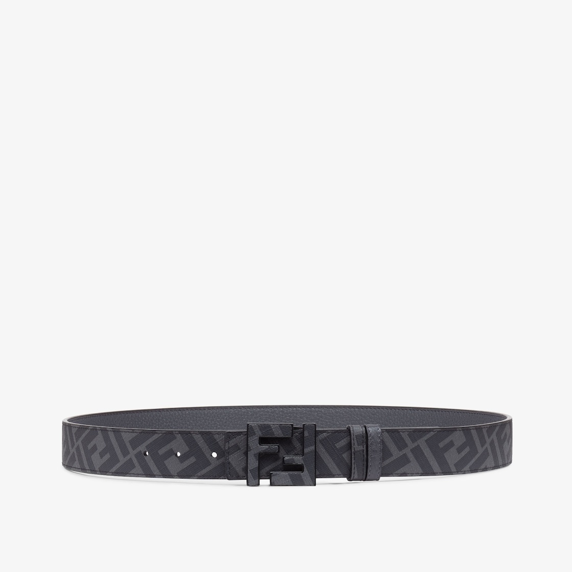 FF Belt - 2