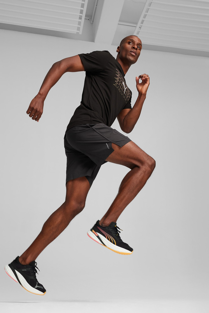 Magnify NITRO™ 2 Men's Running Shoes 3