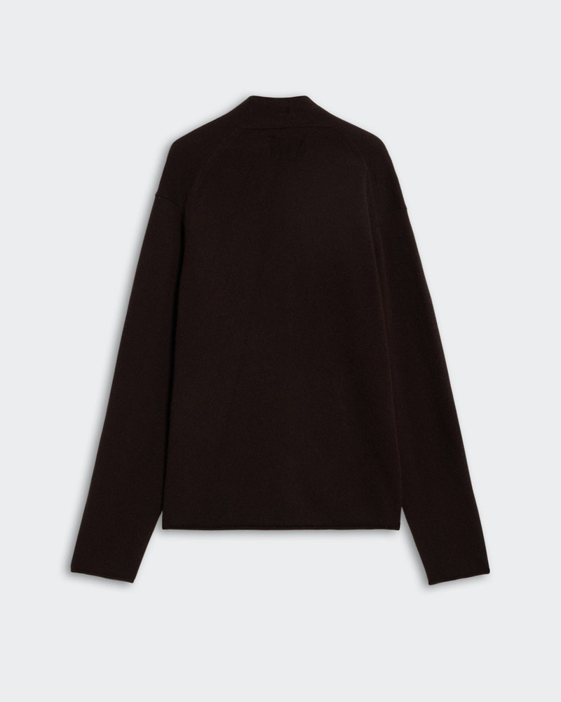 Everywear Cardigan 1