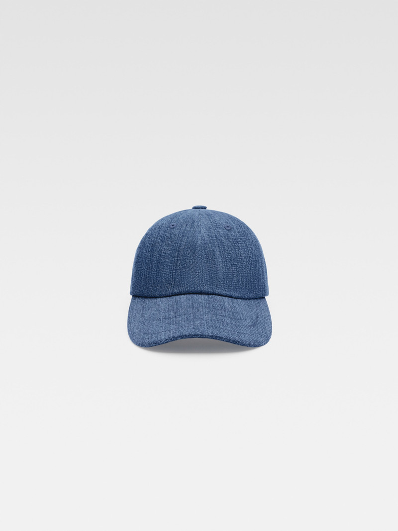라 카켓 Jacquemus 3