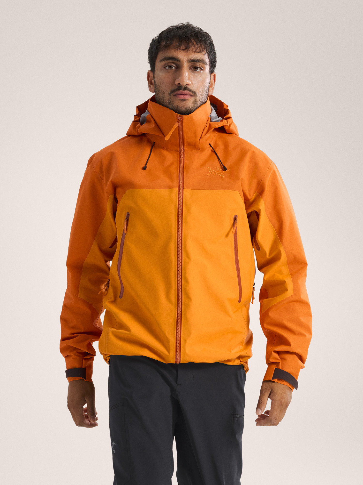 Beta AR Jacket - 2