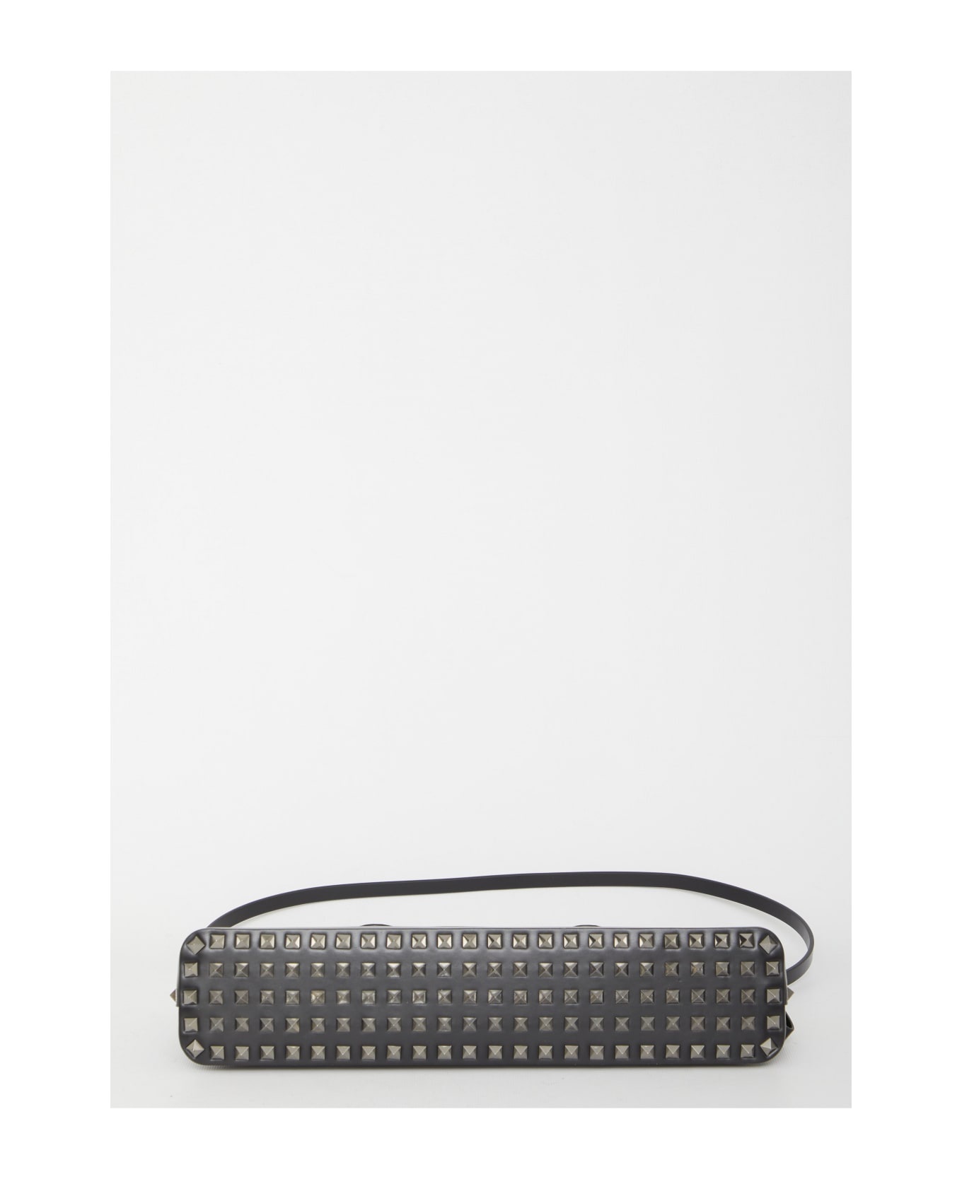 Rockstud East West Bag - 3
