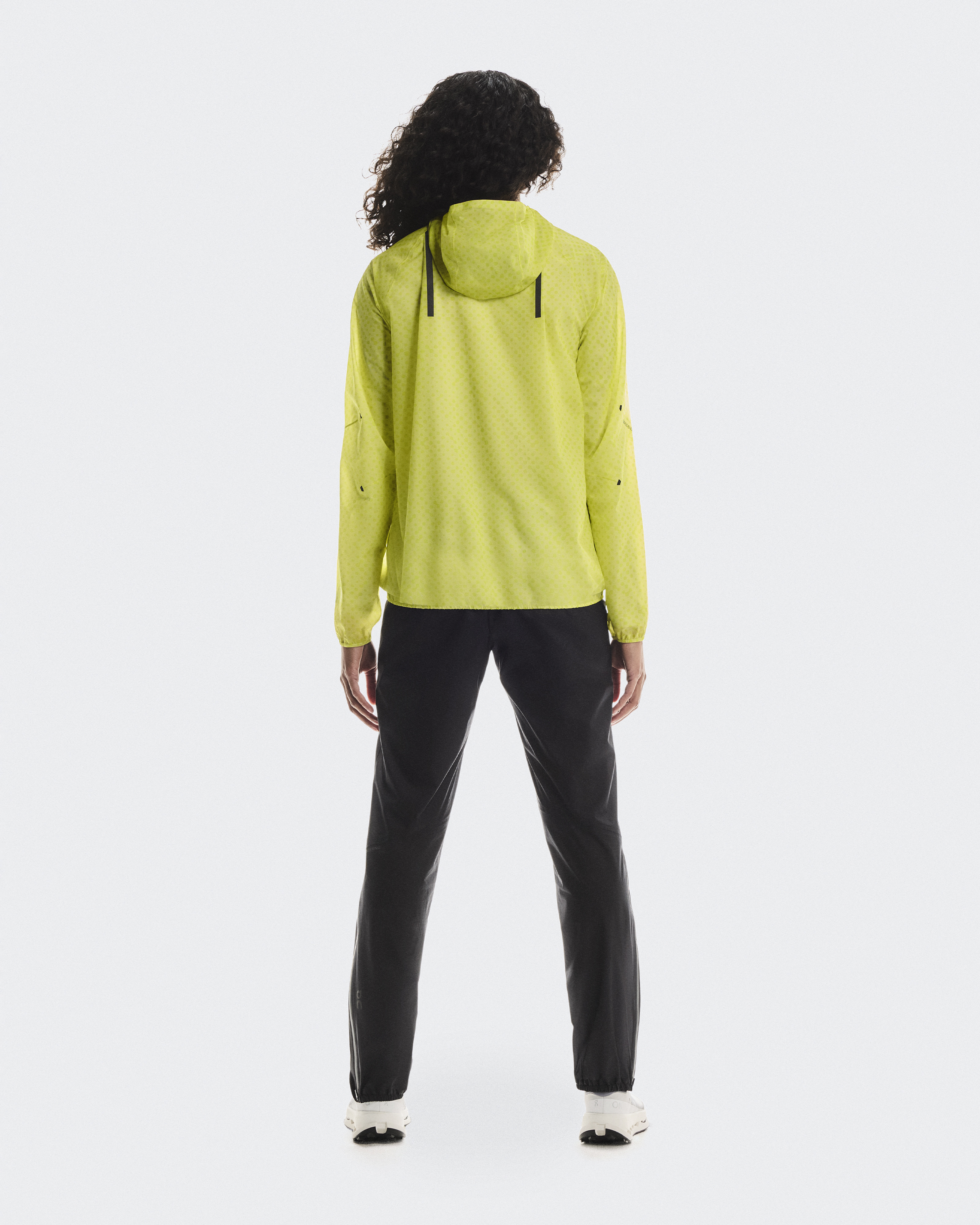 Ultra Jacket - 2