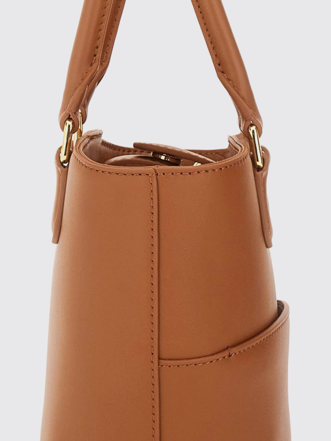 Crossbody bags woman Self-portrait - 4