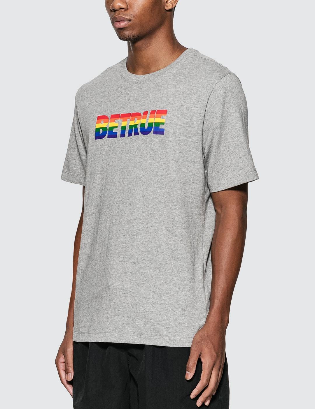 Nike Sportswear BETRUE T-Shirt - 2