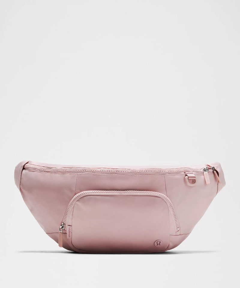 Everywhere Belt Bag Double-Extra Large 6L 1