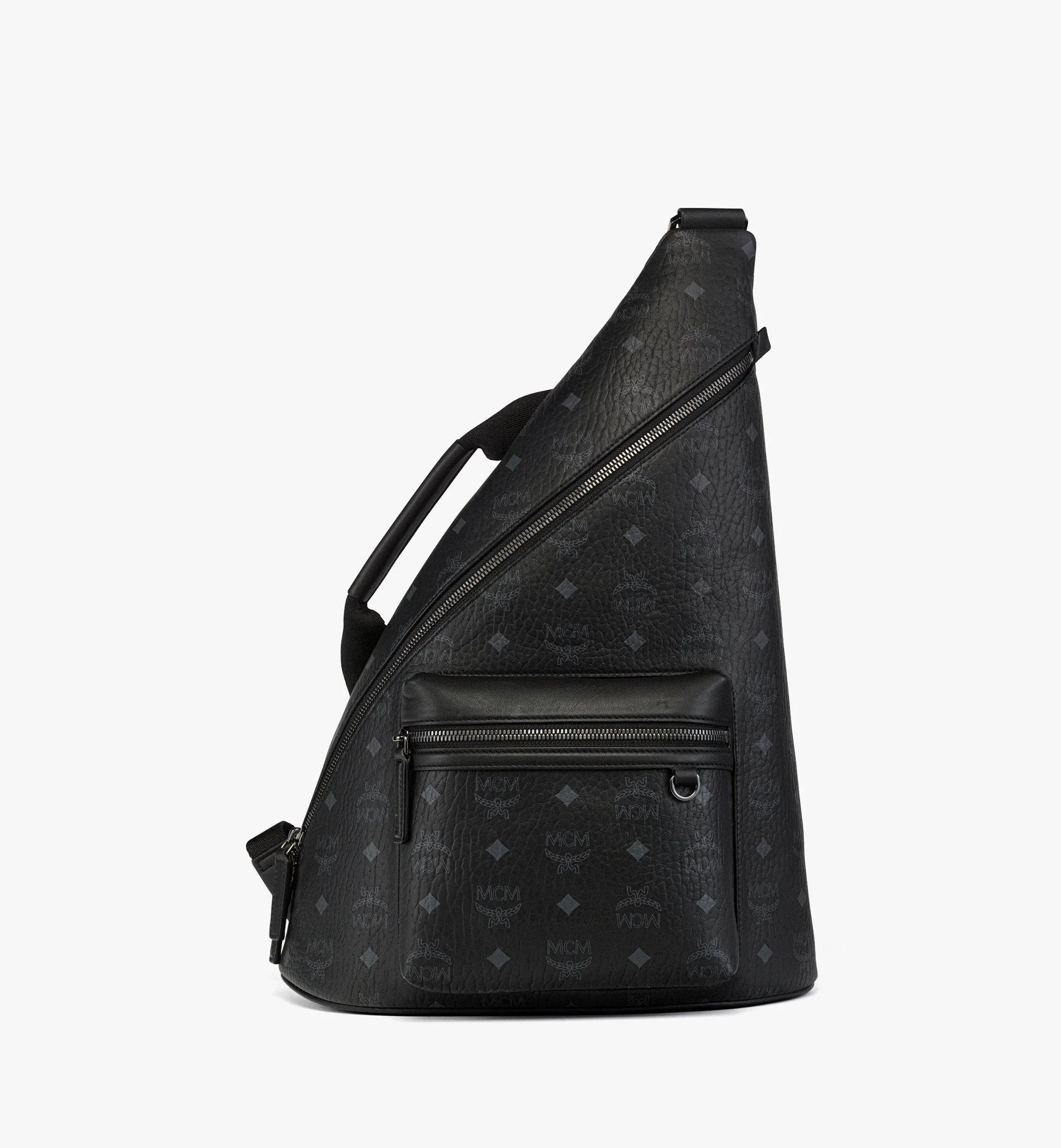 Aren Sling in Visetos - 1