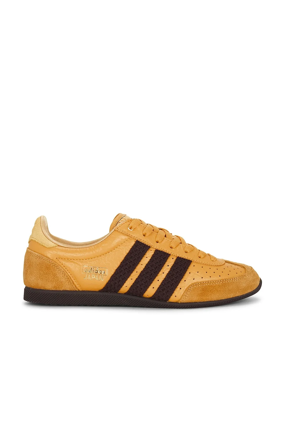 Japan W Sneaker - 1