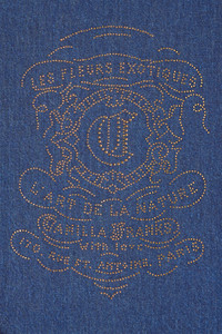 View image 7