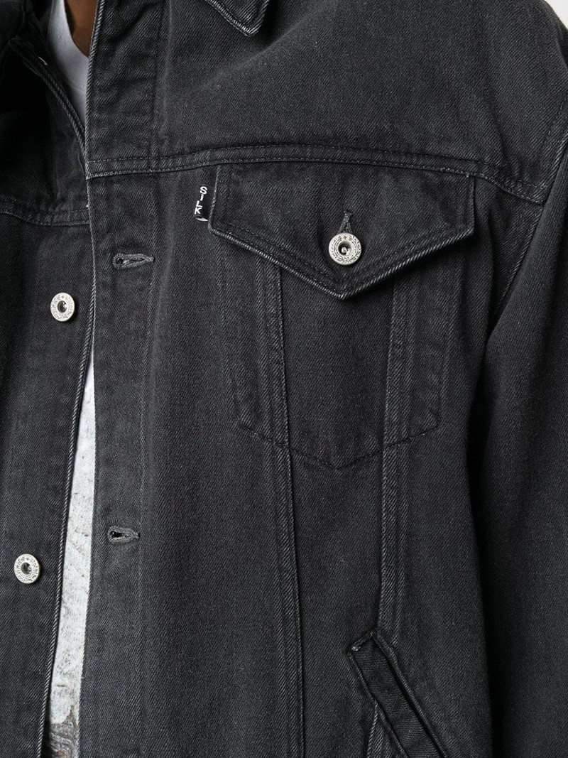 button-down jacket 5