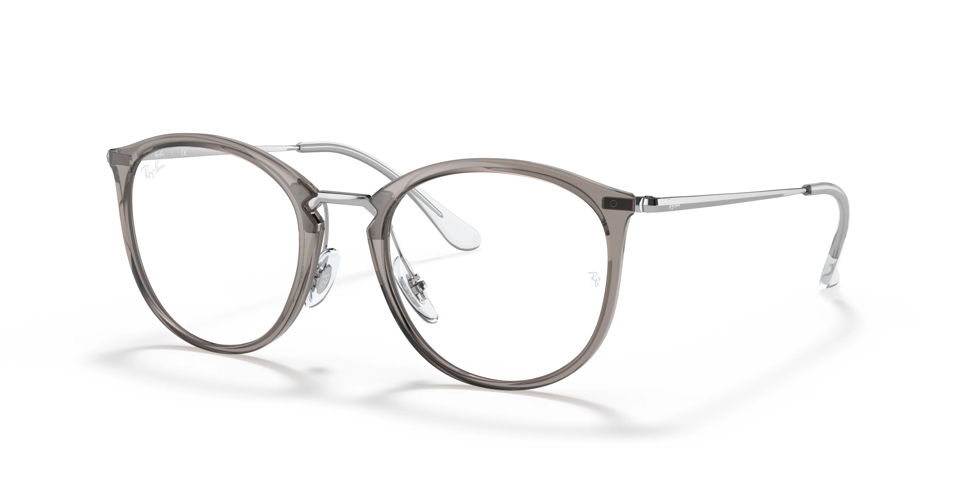 RB7140 OPTICS - 1