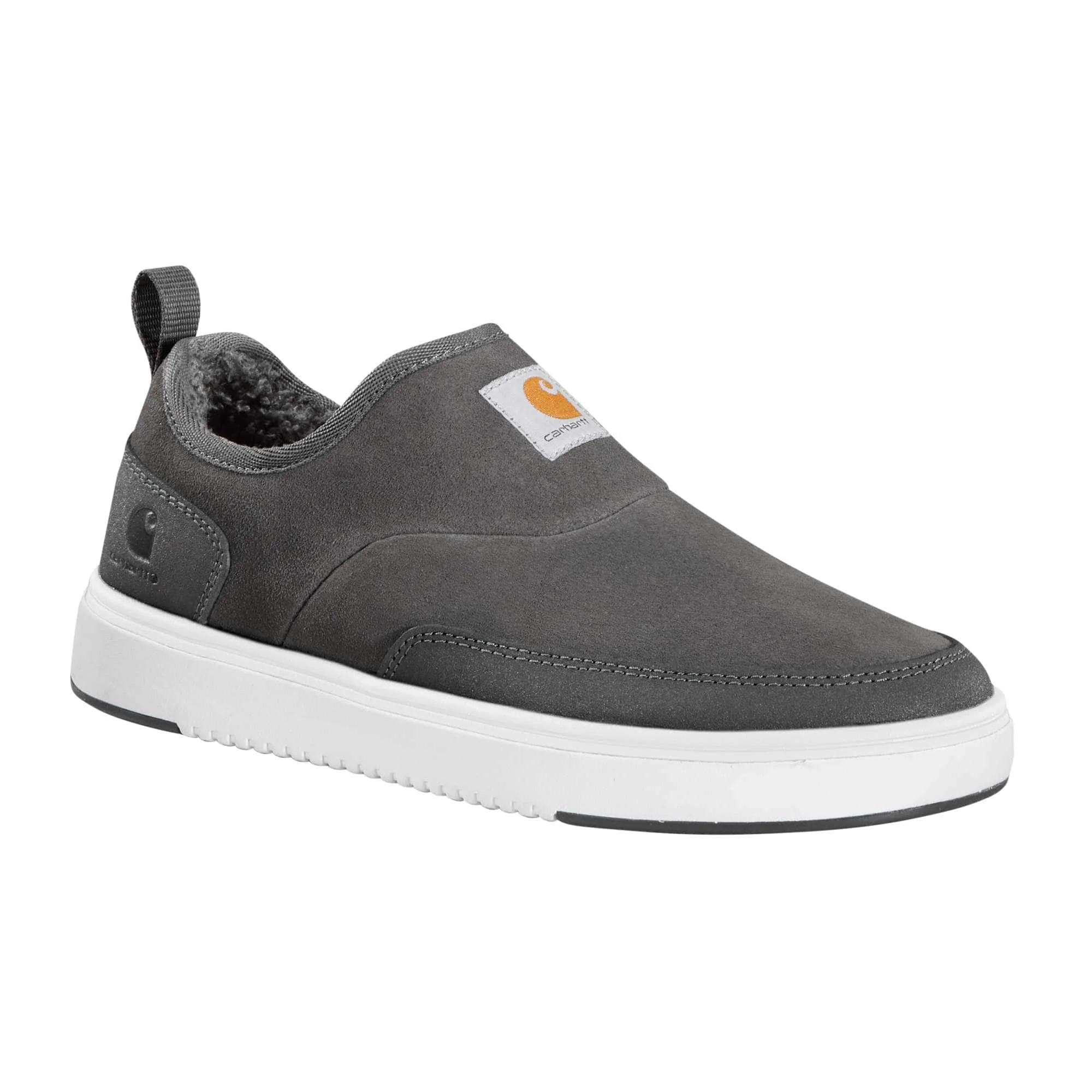 Women's Detroit Lined Slip On - 1