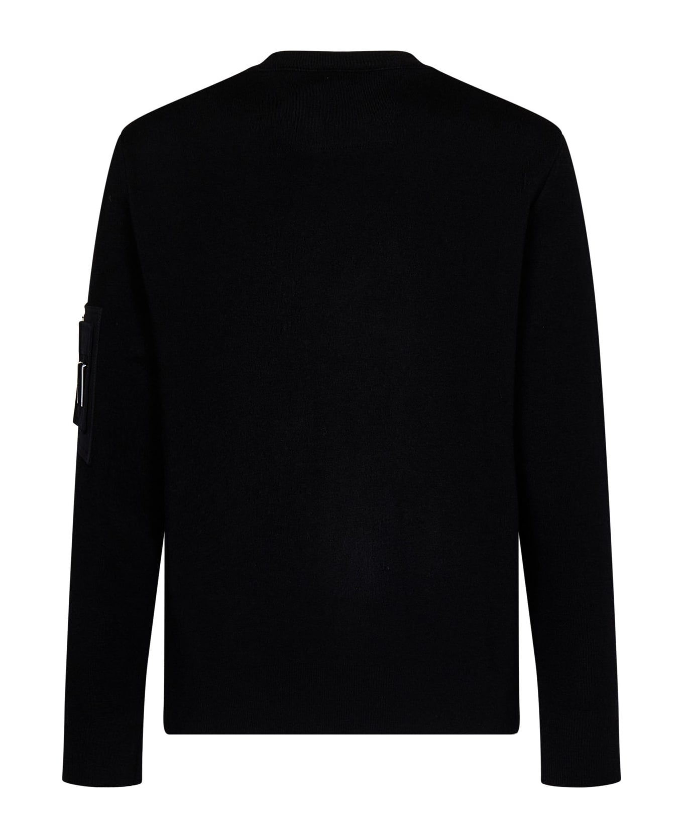Sweater - 2