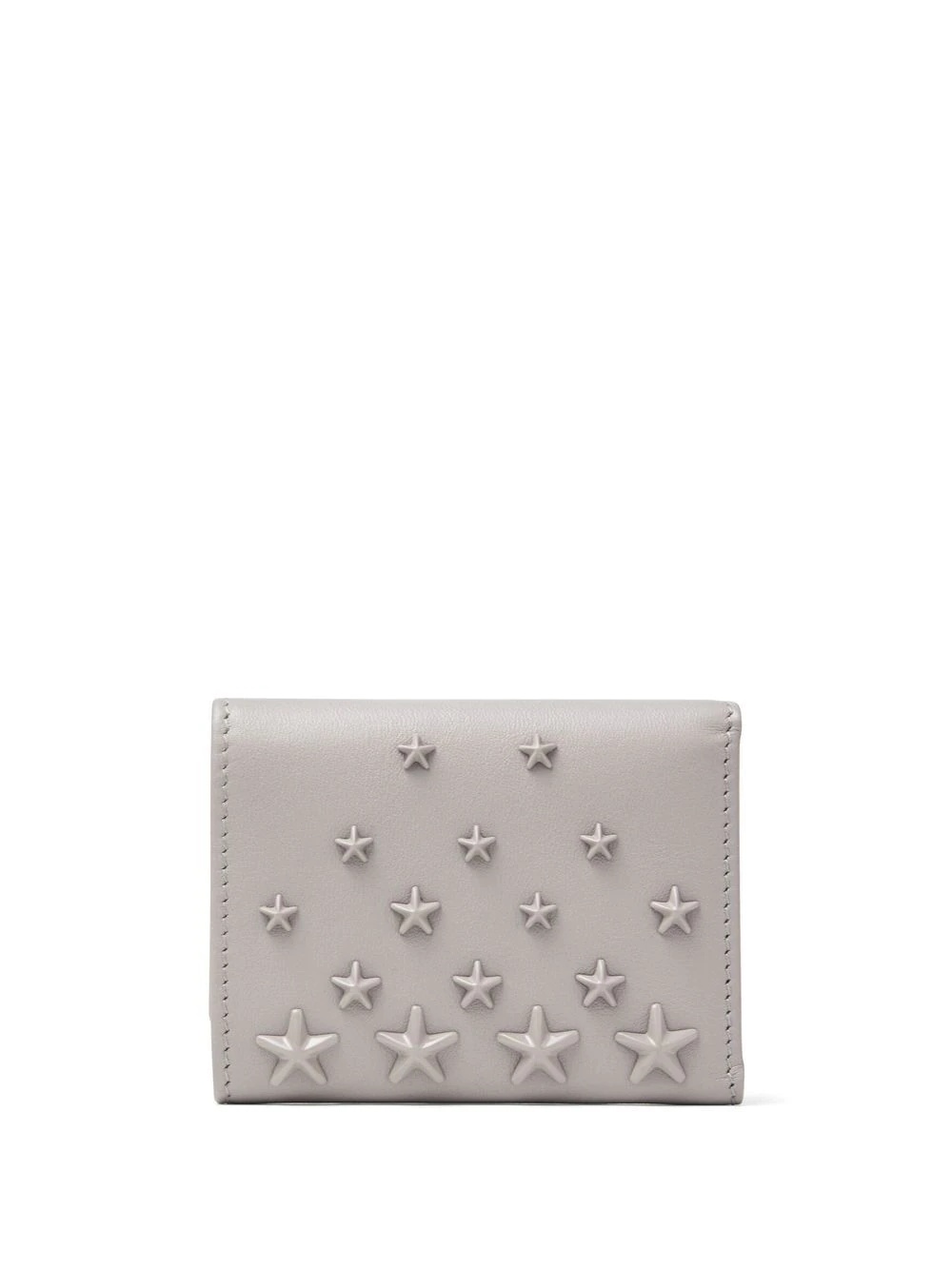 Nemo star stud-detail purse - 2