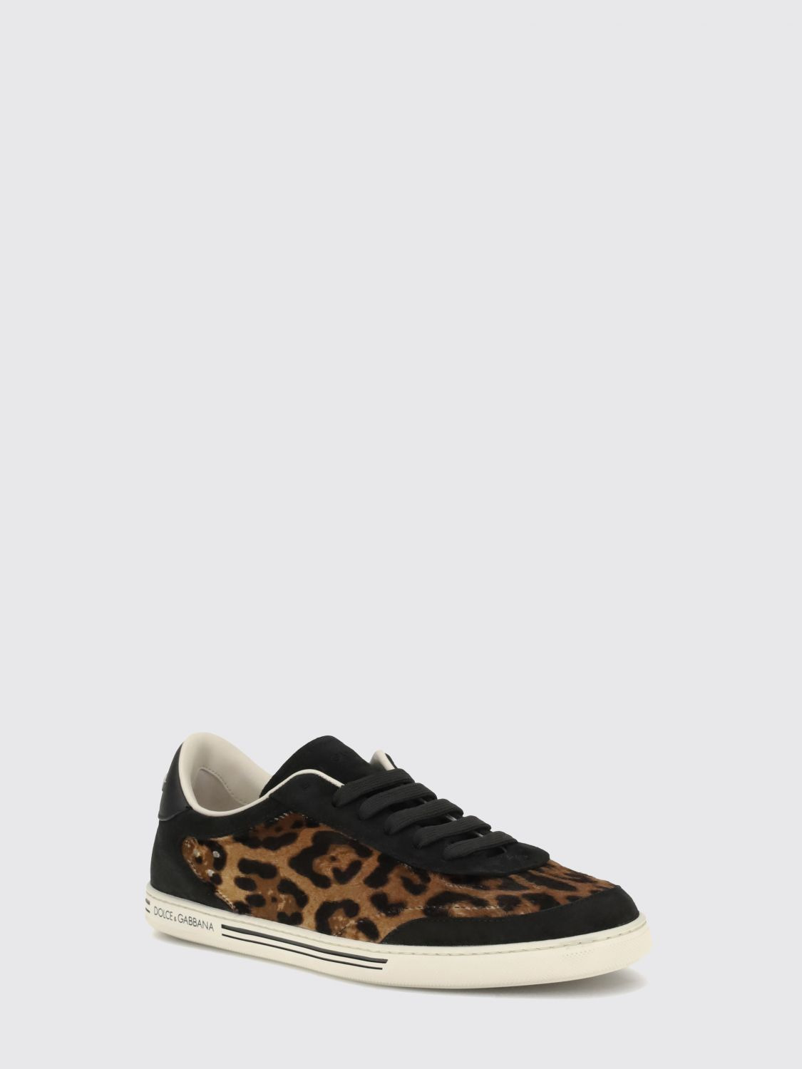 Sneakers men Dolce & Gabbana - 2