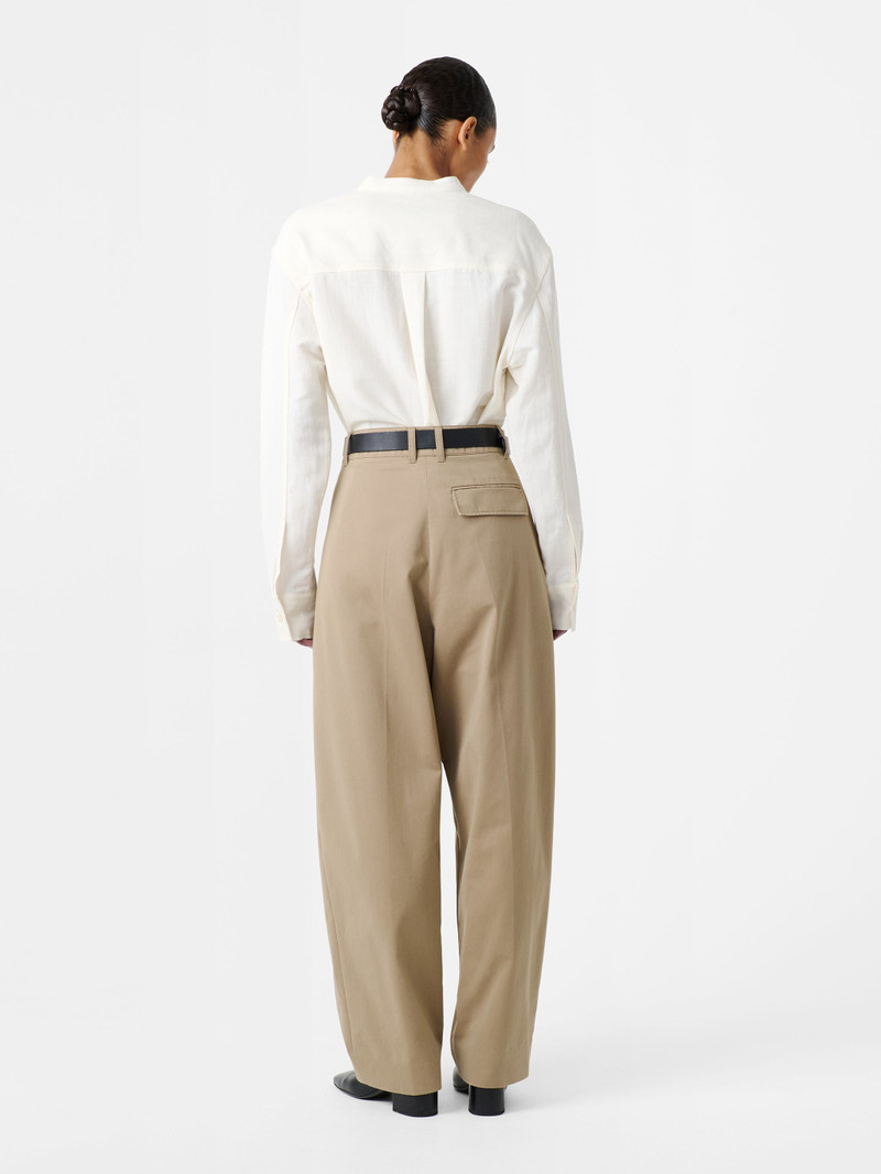 Studio Nicholson Acuna Pant outlook