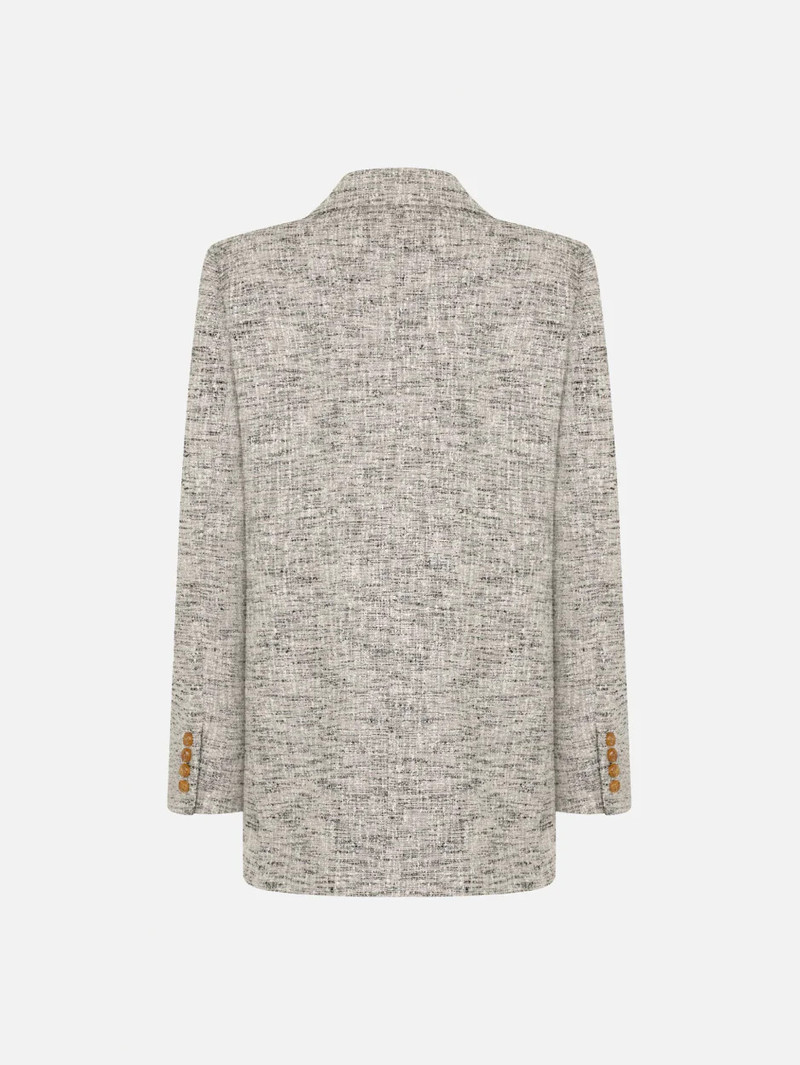 BLAZÉ MILANO Everynight Blazer outlook