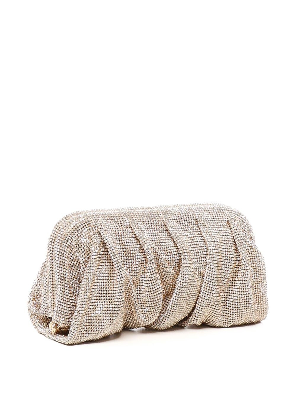 large Venus clutch bag - 3