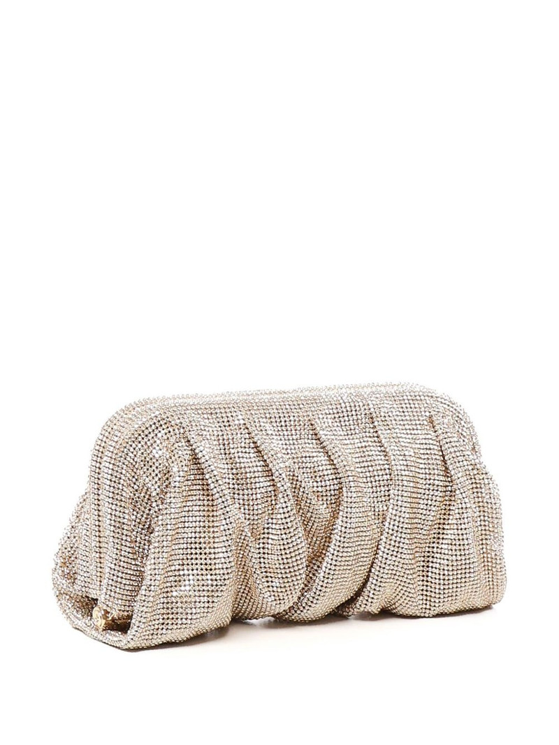 large Venus clutch bag 3
