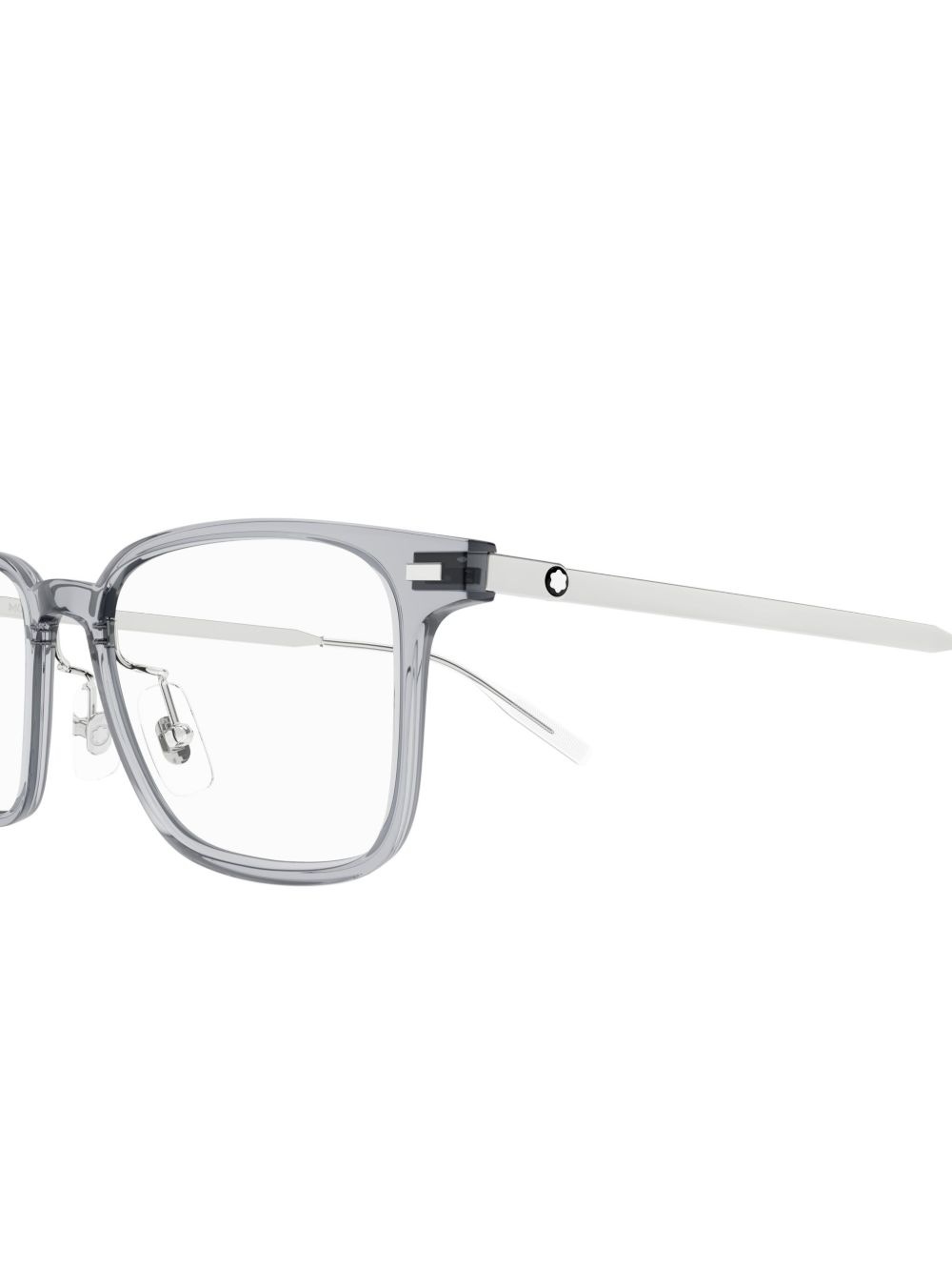 rectangle-frame glasses - 3