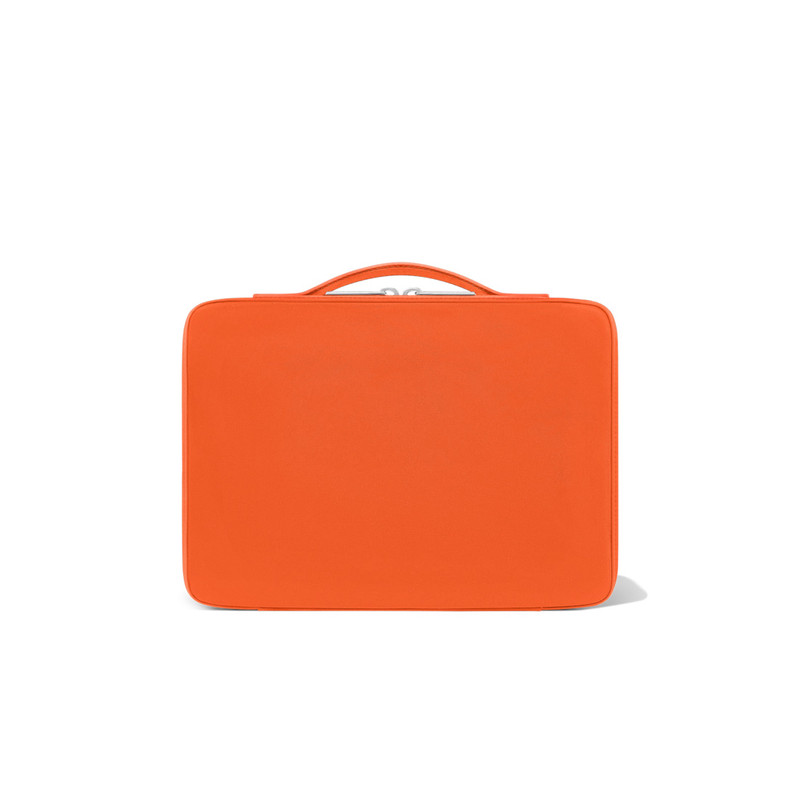 Travel Accessories Toiletry Pouch Trifold 7