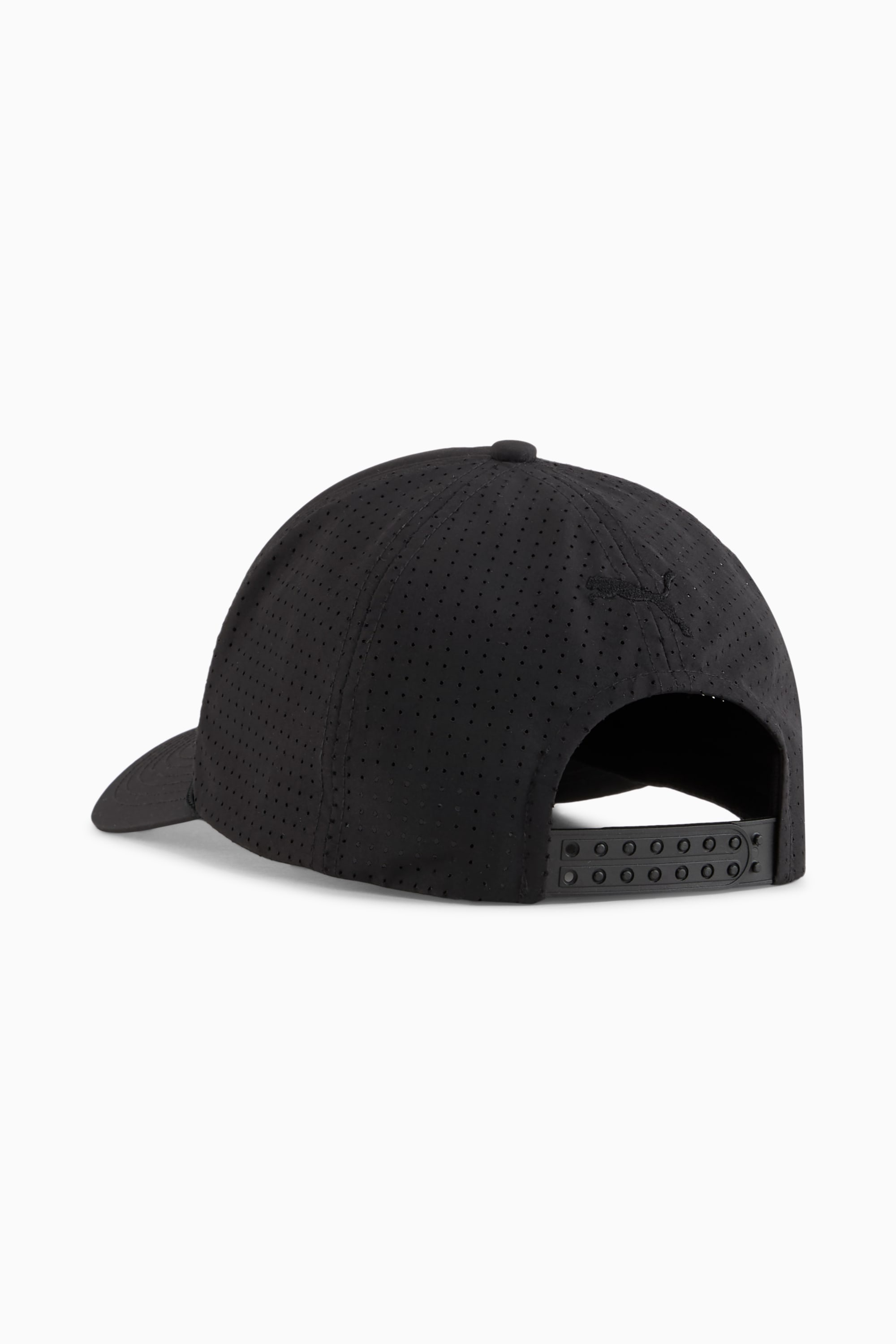 Scuderia Ferrari Race Trucker Cap - 4