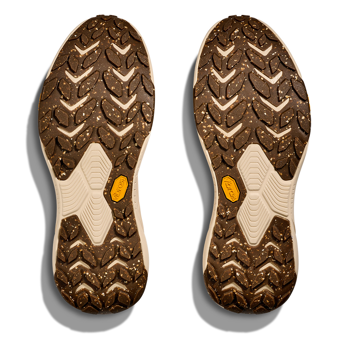 Hoka Transport GTX - 4