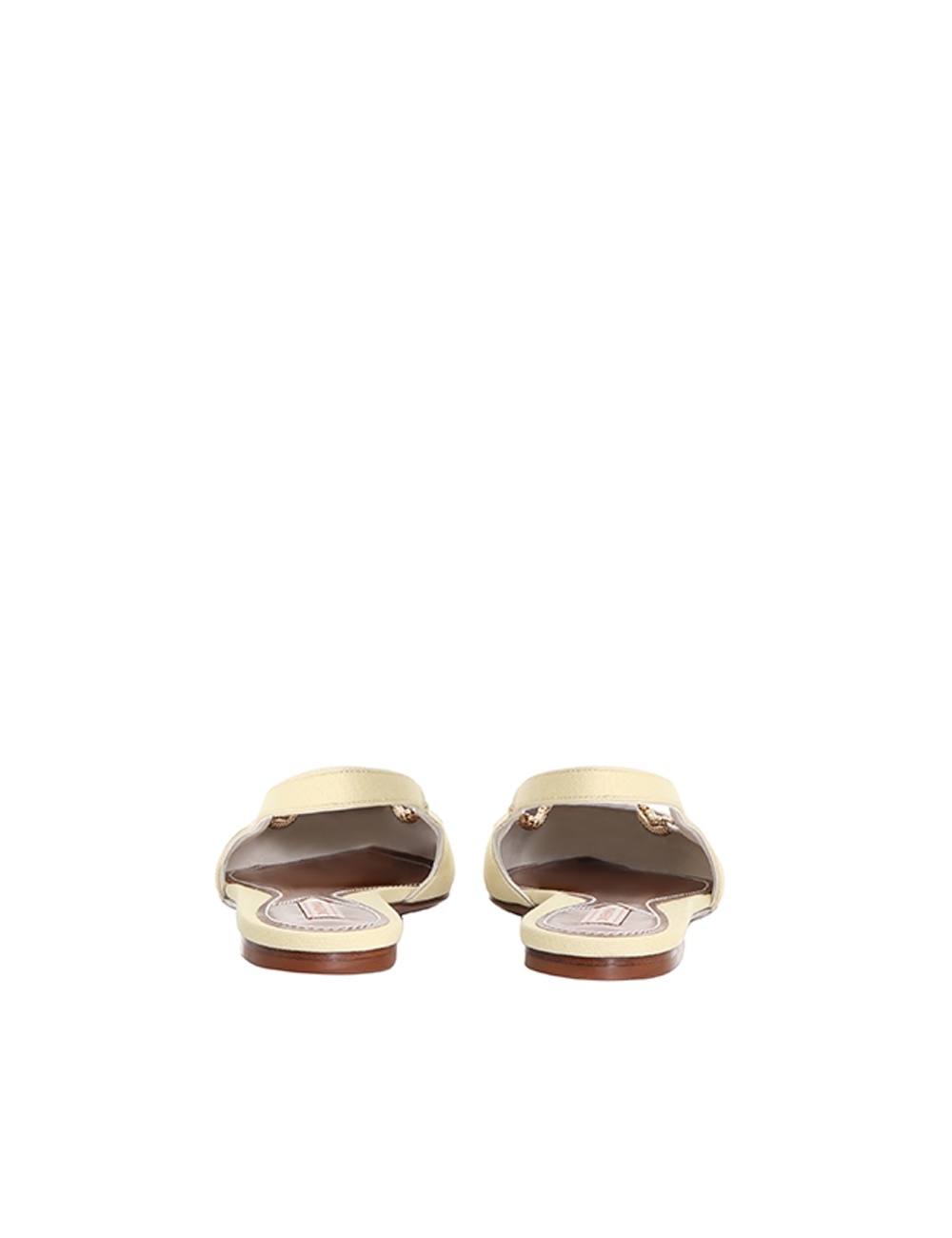 OVERBOARD SLINGBACK - 6