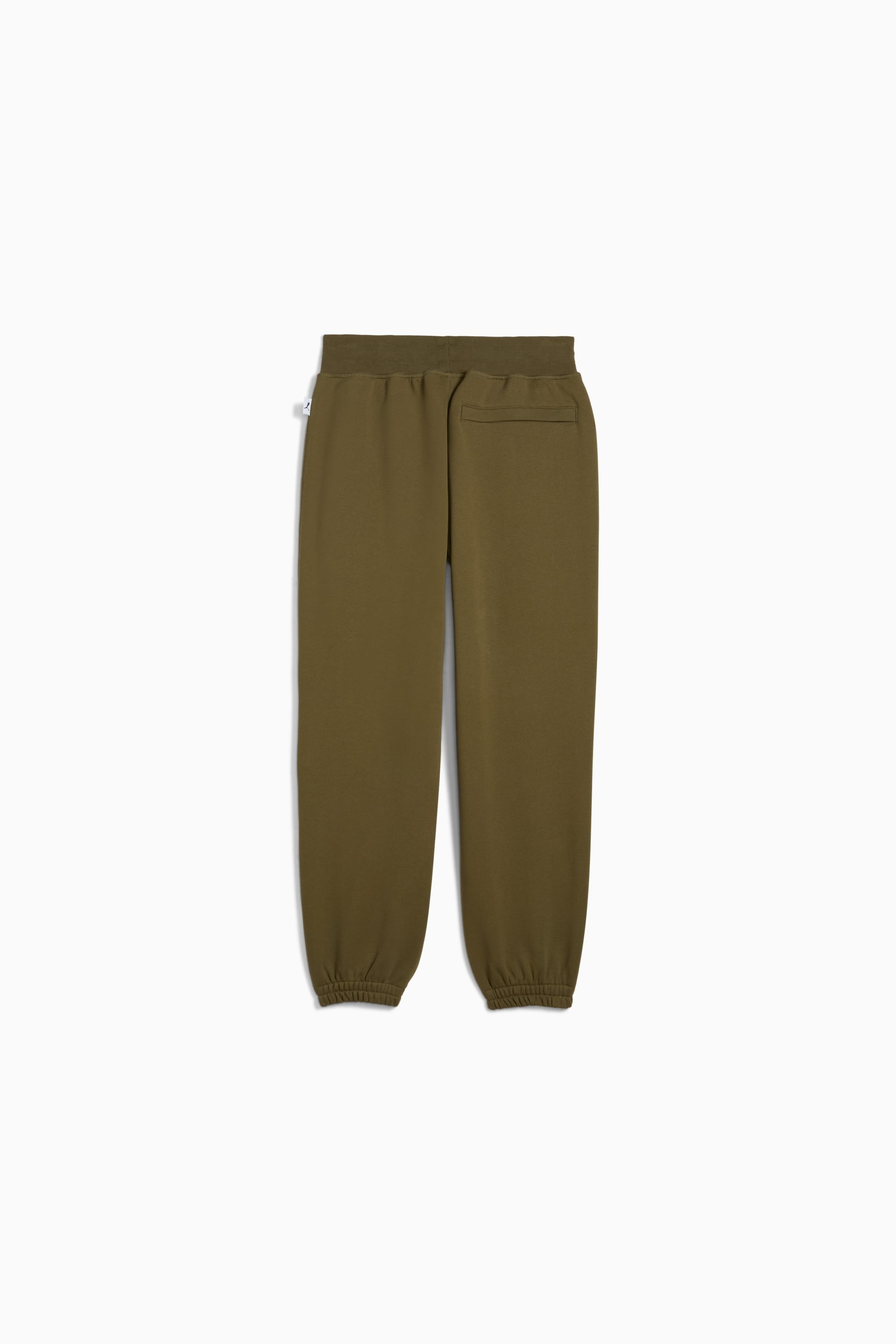 MMQ Men's Sweatpants - 2