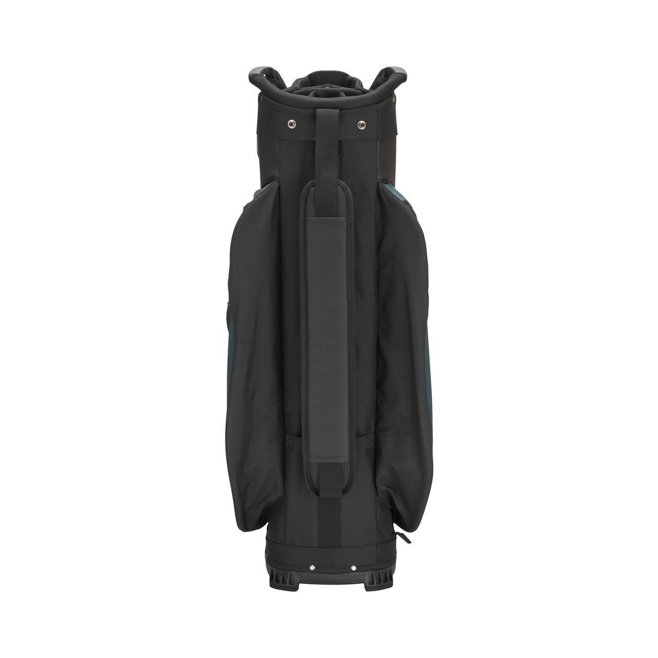 BR-D4C Cart Golf Bag* - 4