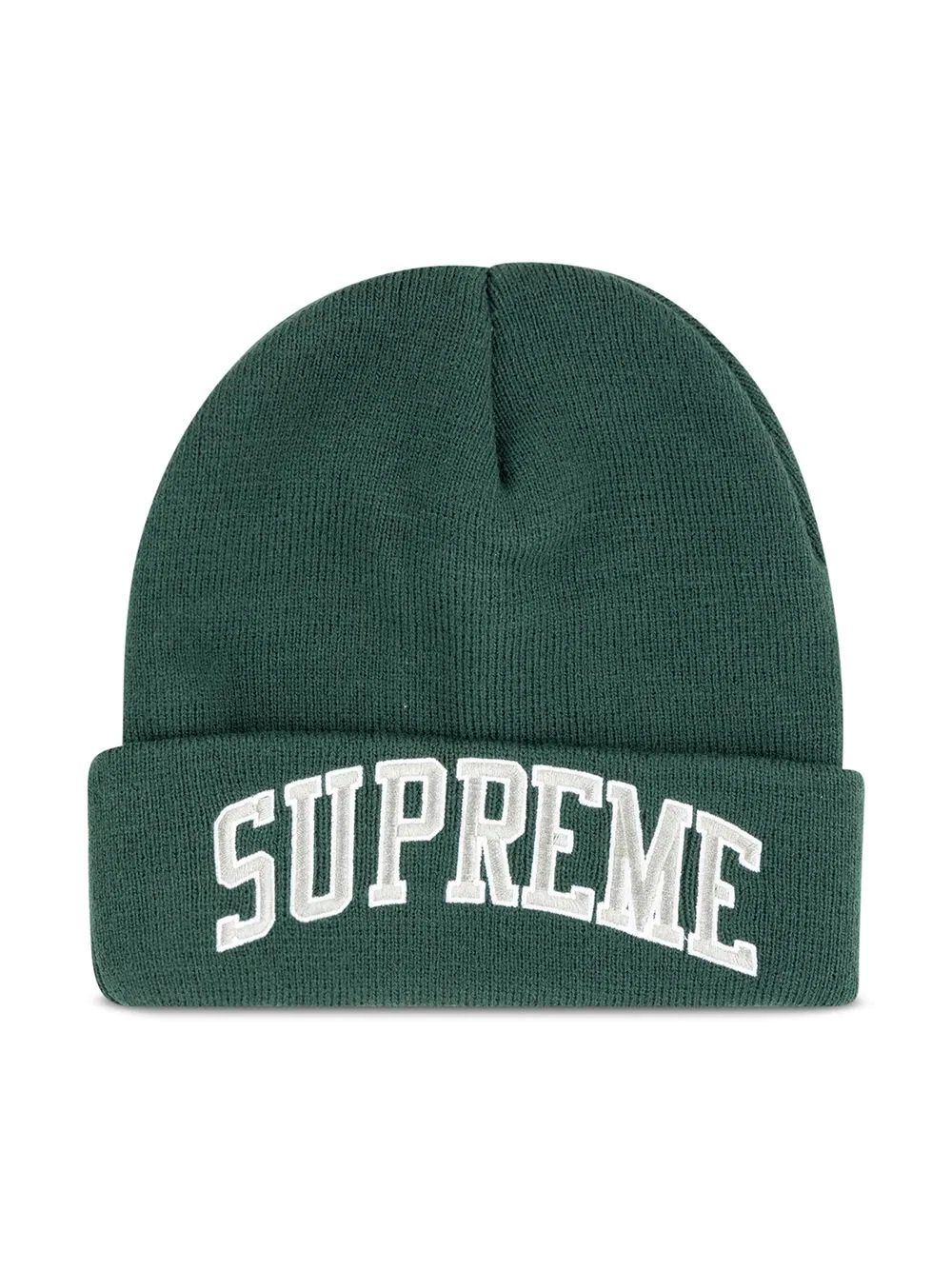 Raiders 47 knitted beanie hat - 2