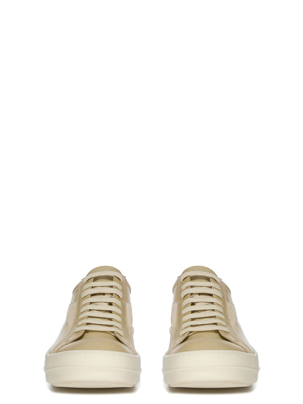 SHOES - 2