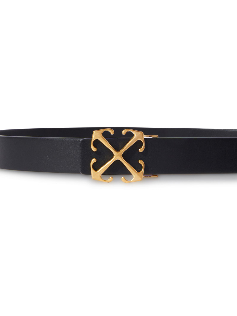 Off-White New Arrow Belt outlook