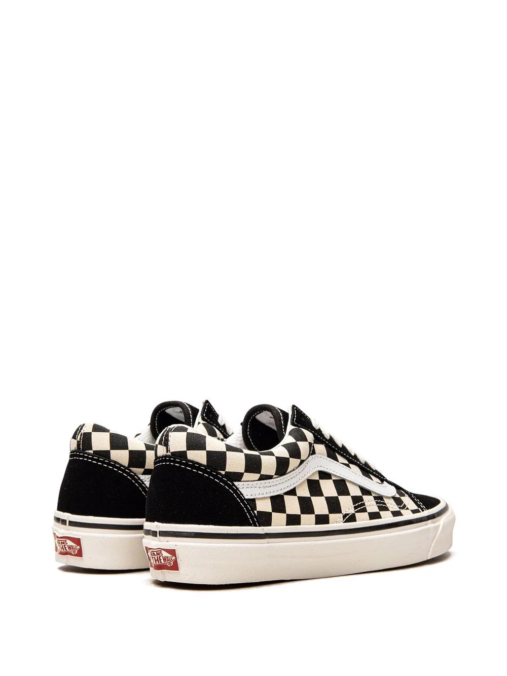 Old Skool 36 DX "Anaheim Factory" sneakers - 3