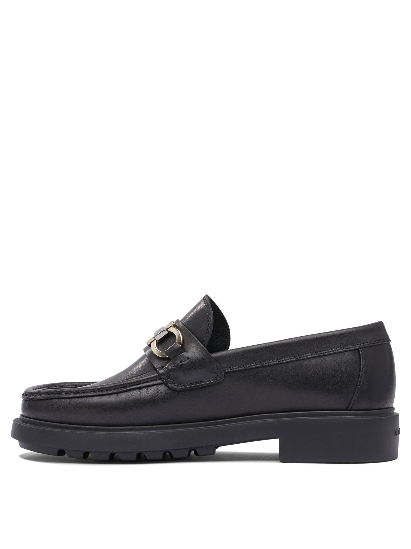 Ferragamo Loafers & Slippers - 3