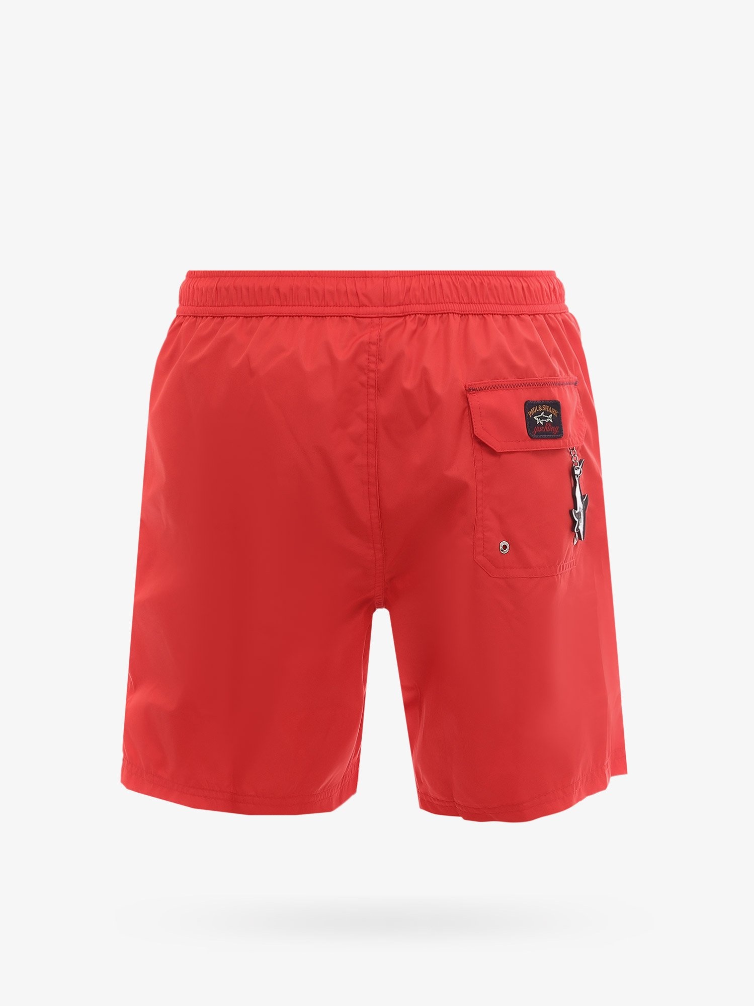 SWIM TRUNKS - 2