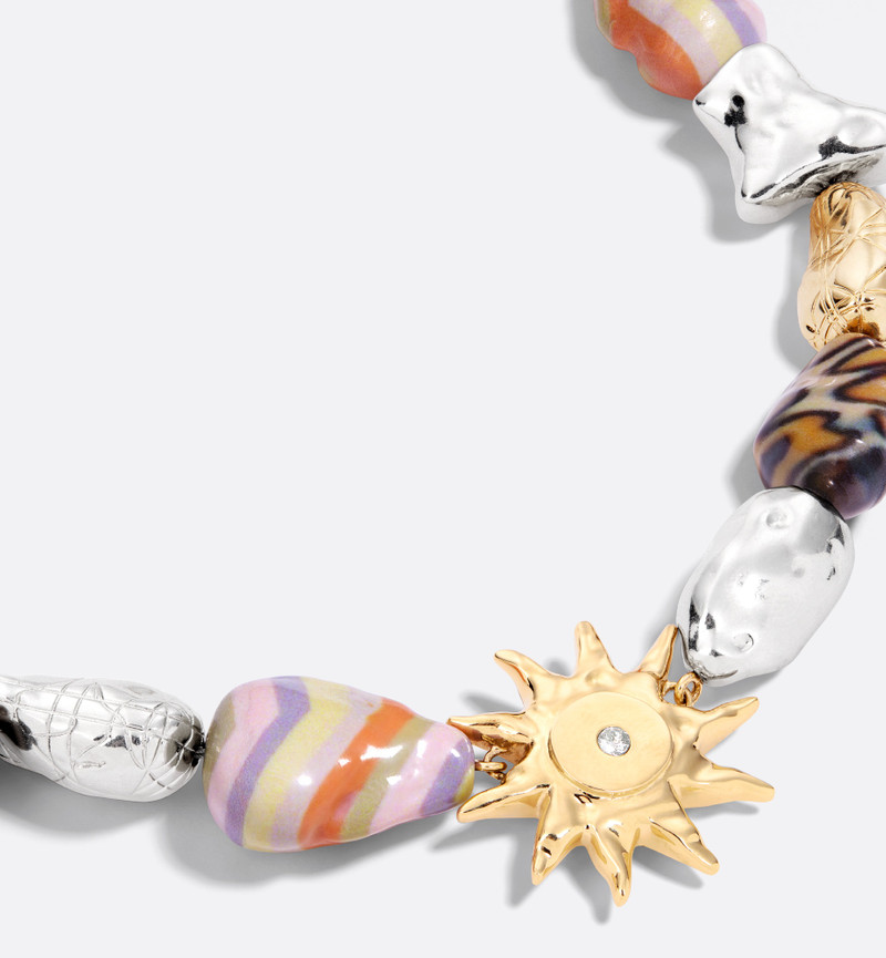 Dior DIOR AND LEWIS HAMILTON Pants Chain outlook