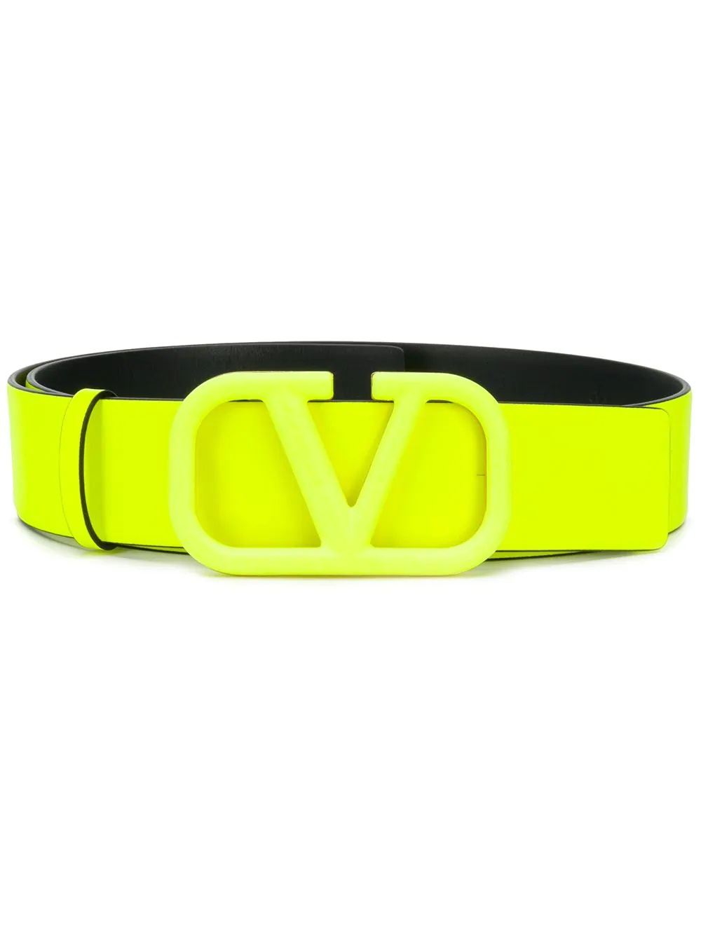 VLOGO fluo belt - 1