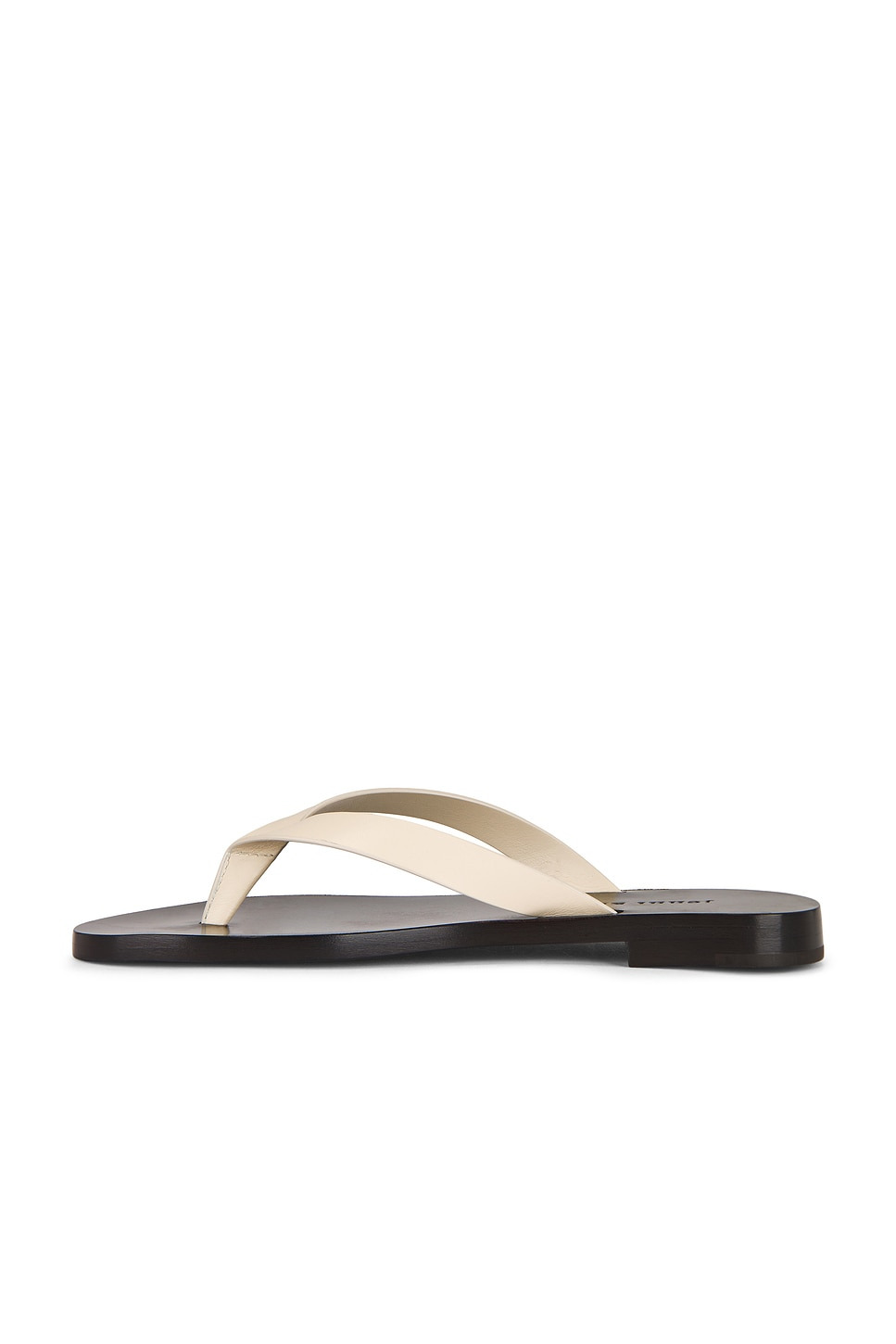 Gia Sandal - 5