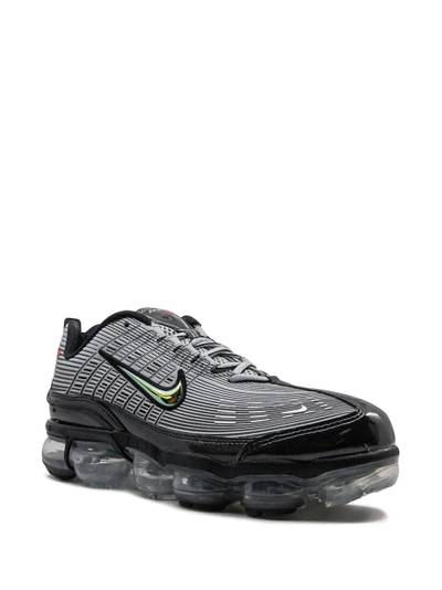 Nike Air Vapormax 360 sneakers outlook