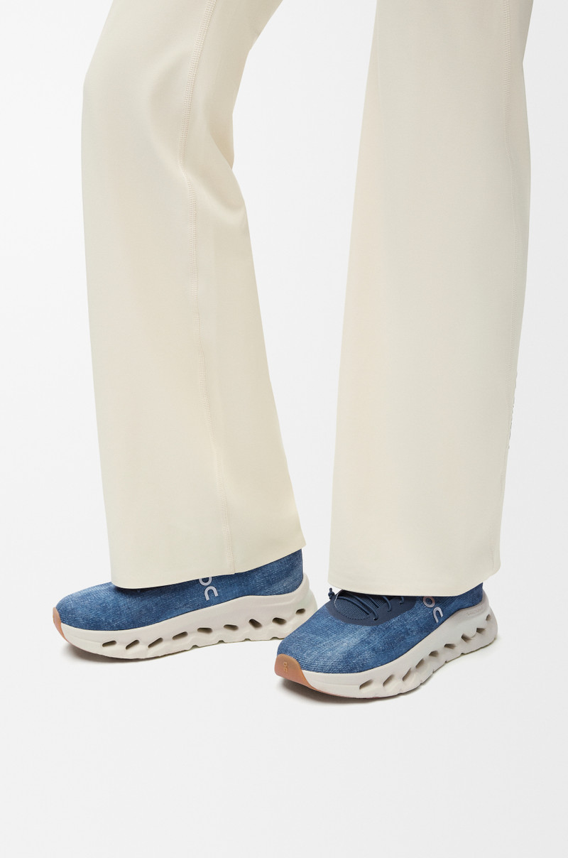 Loewe Cloudtilt sneaker outlook