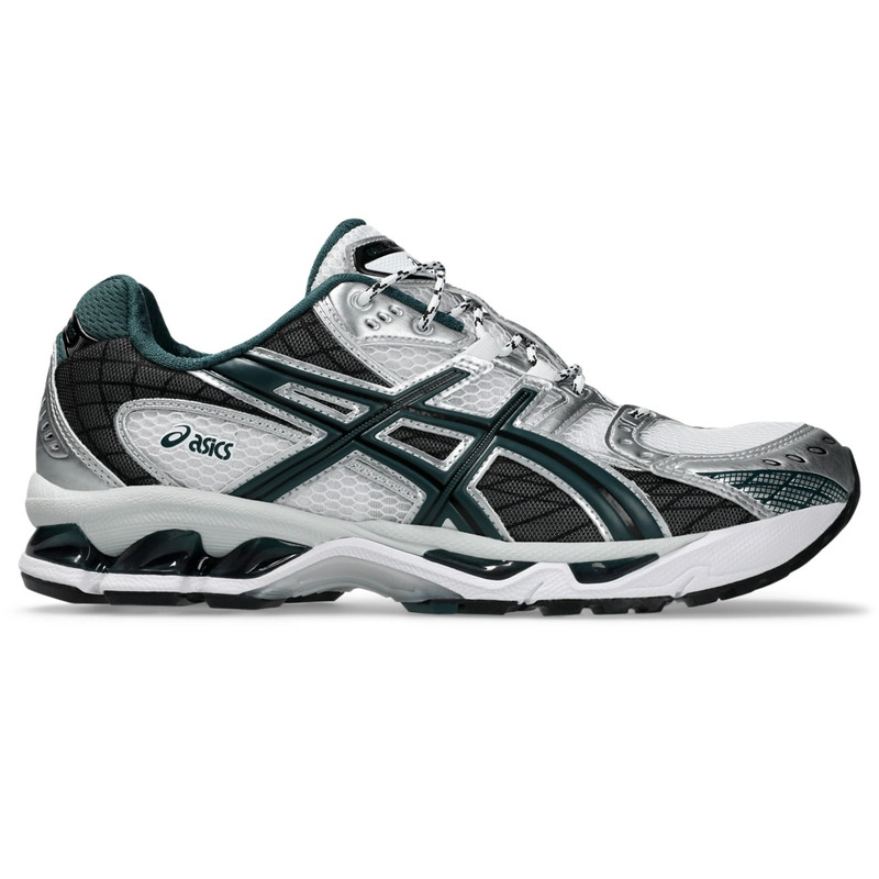 GEL-NIMBUS 10.1 - 1
