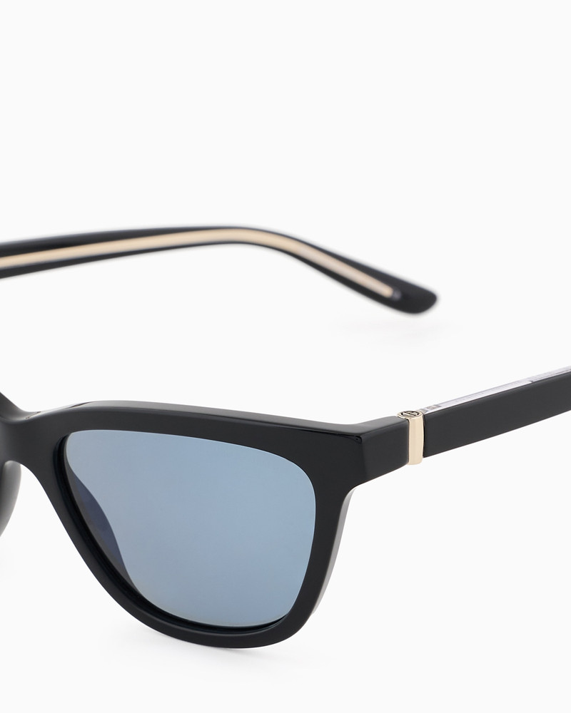 SUNGLASSES 5