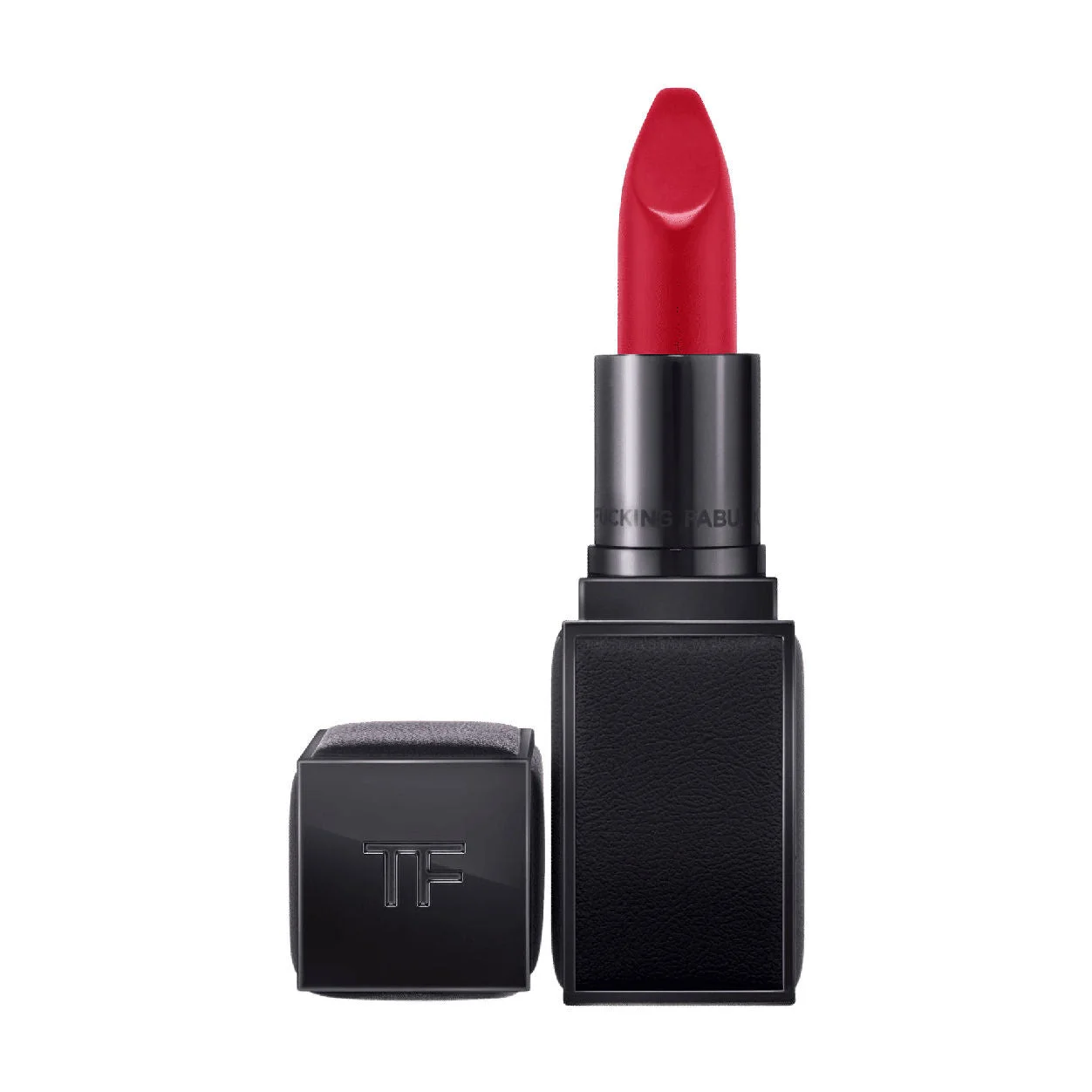 F'ing Fabulous Lip Color Lipstick - 1
