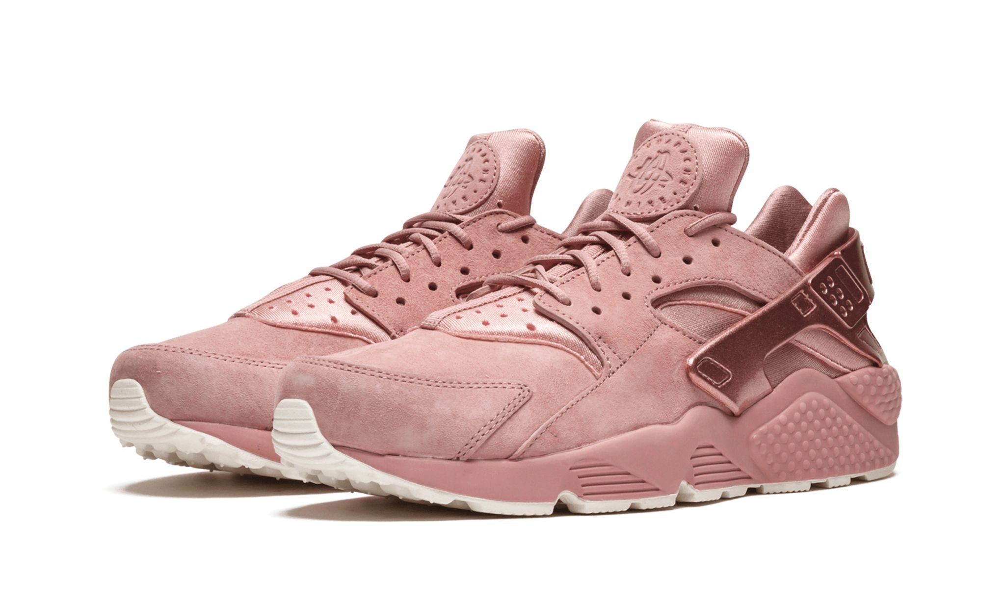 Air Huarache Run PRM - 2