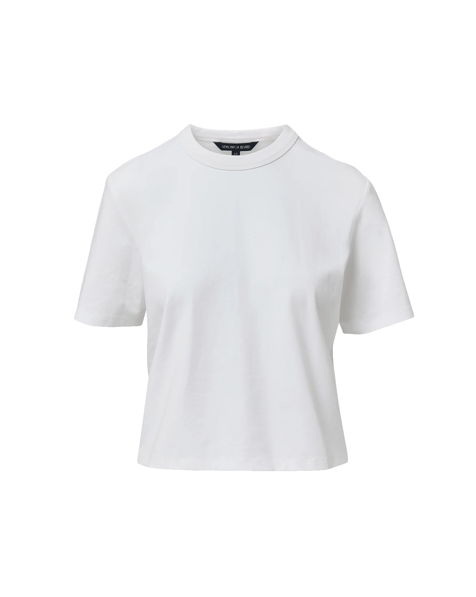 SEBASTIAN T-SHIRT - 1