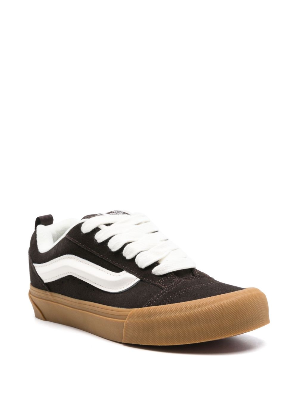 Knu Skool sneakers - 2