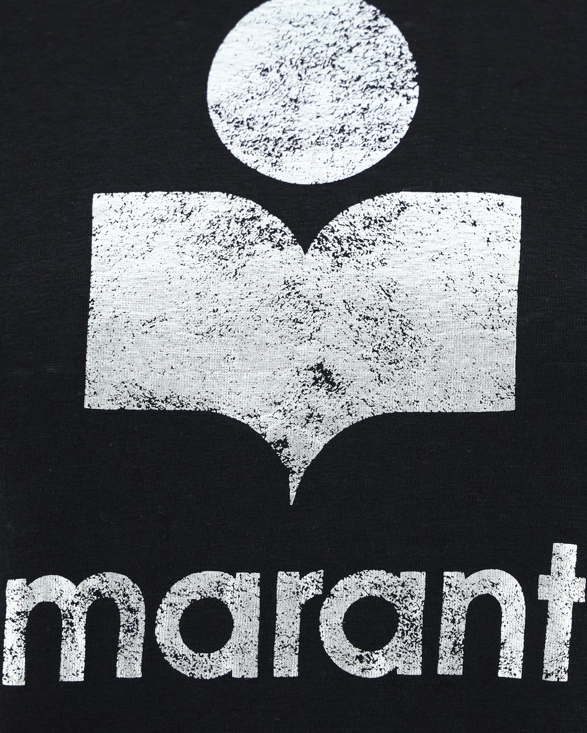 Koldi T-Shirt - 3