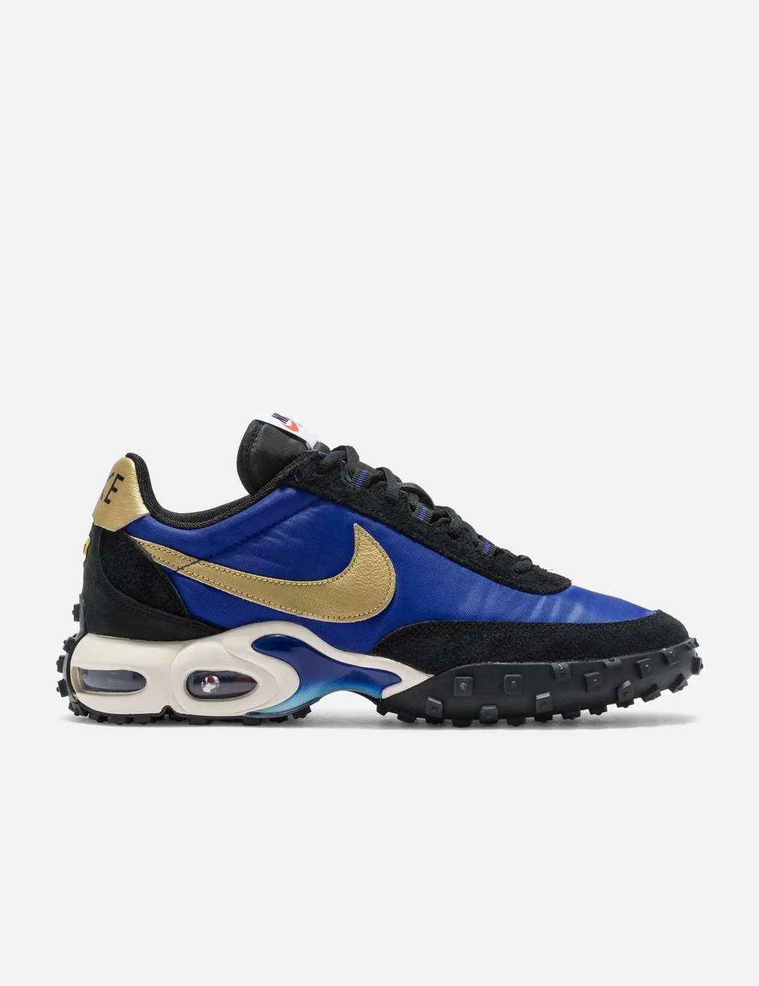 NIKE AIR MAX WAFFLE SP - 1