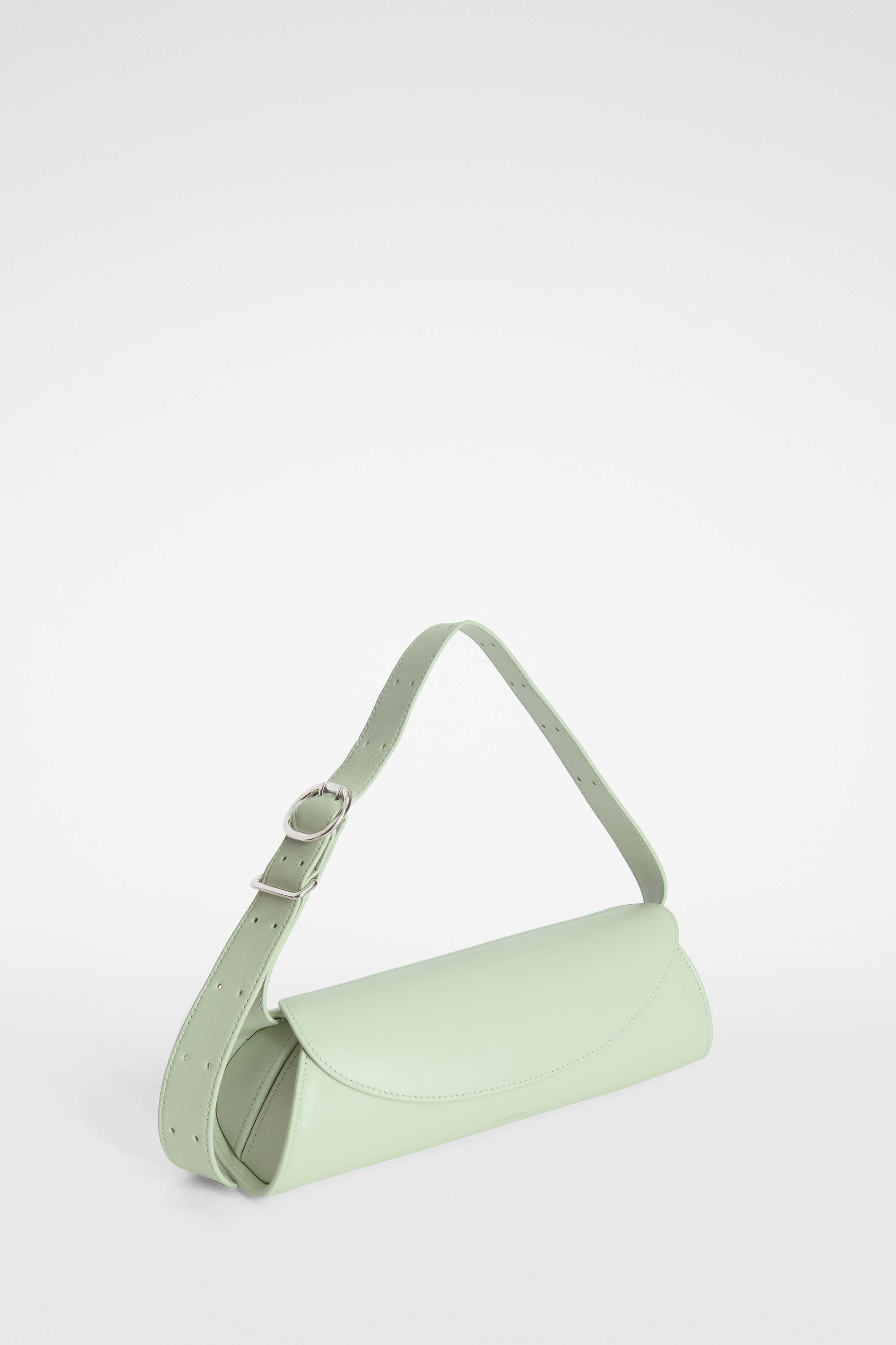 Cannolo Small - 3